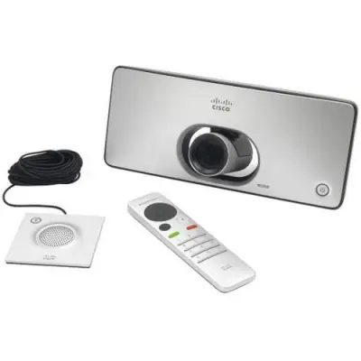 Sistem videoconferinta Cisco SX10N-K9