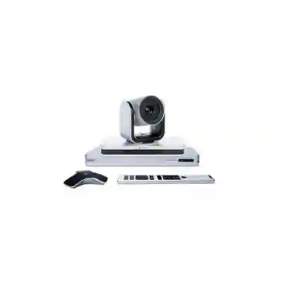 Sistem Videoconferinta Poly RealPresence Group 500