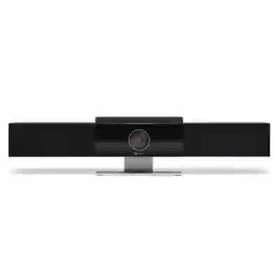 Sistem Videoconferinta Poly Studio Premium USB Video Bar