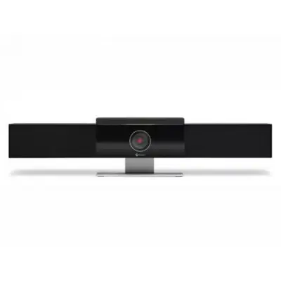 Sistem Videoconferinta Poly Studio Premium USB Video Bar