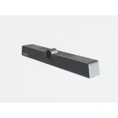 Sistem Videoconferinta Prestigio Collaboration Bar Alpha
