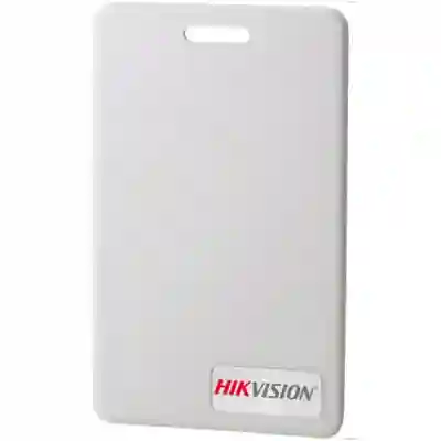 Smart card Hikvision DS-K7M112-C, 25 bucati