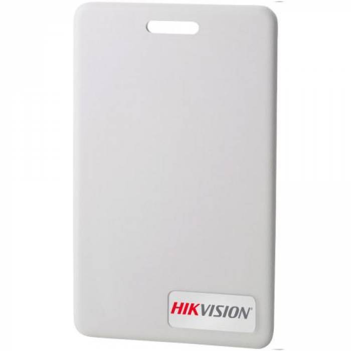Smart card Hikvision DS-K7M112-C, 25 bucati