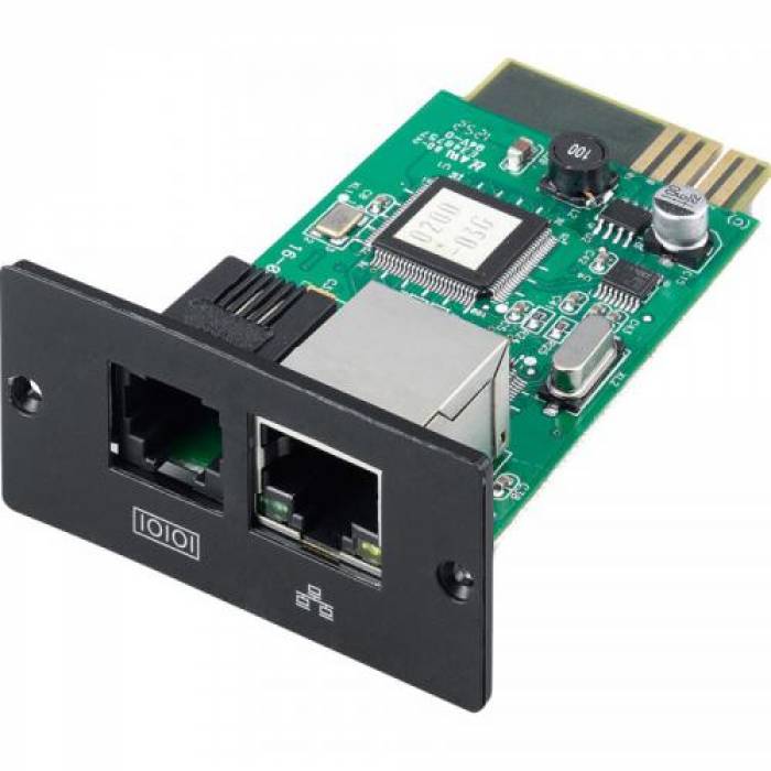 SNMP Card nJoy CG01B