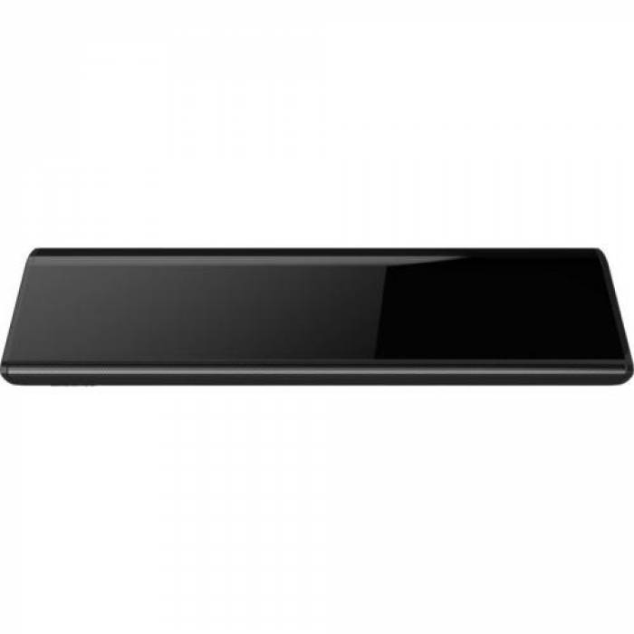 Soundbar 2.0 Creative Stage Air V2, 20W, Black