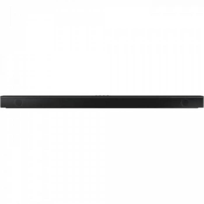 Soundbar 2.1 Samsung HW-B430, 270W, Black