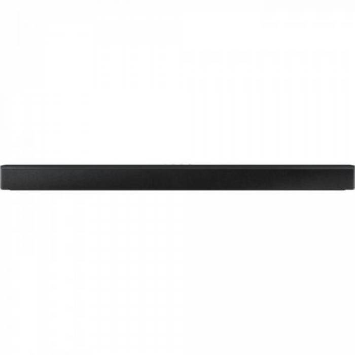 Soundbar 2.1 Samsung HW-B450, 300W, Black