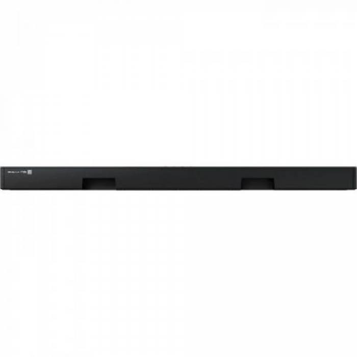 Soundbar 2.1 Samsung HW-B450, 300W, Black