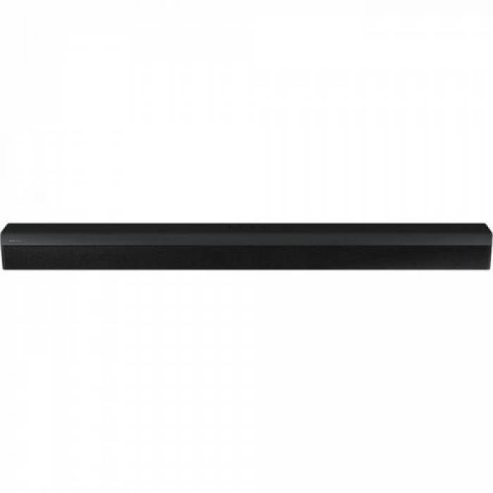 Soundbar 2.1 Samsung HW-B450, 300W, Black