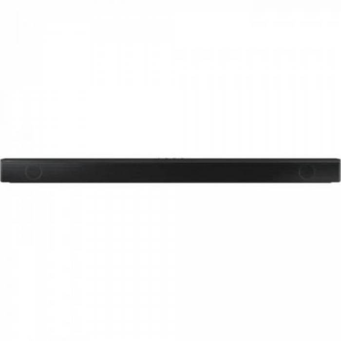 Soundbar 2.1 Samsung HW-B550, 410W, Black