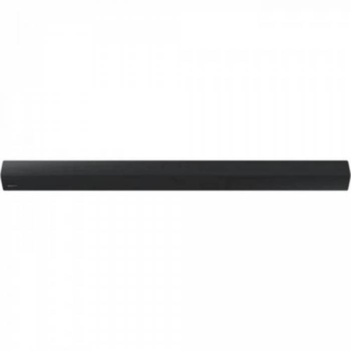 Soundbar 2.1 Samsung HW-B550, 410W, Black