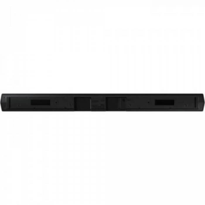 Soundbar 2.1 Samsung HW-B550, 410W, Black