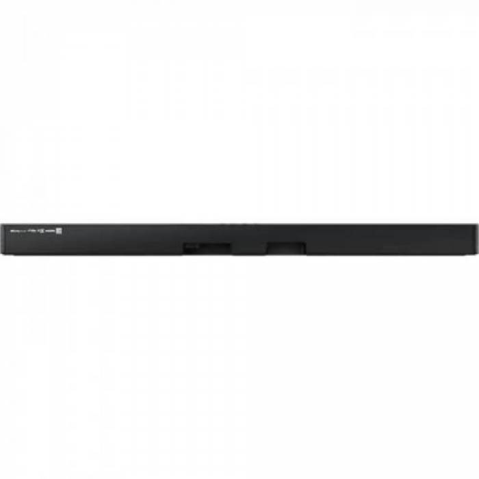 Soundbar 2.1 Samsung HW-B550, 410W, Black