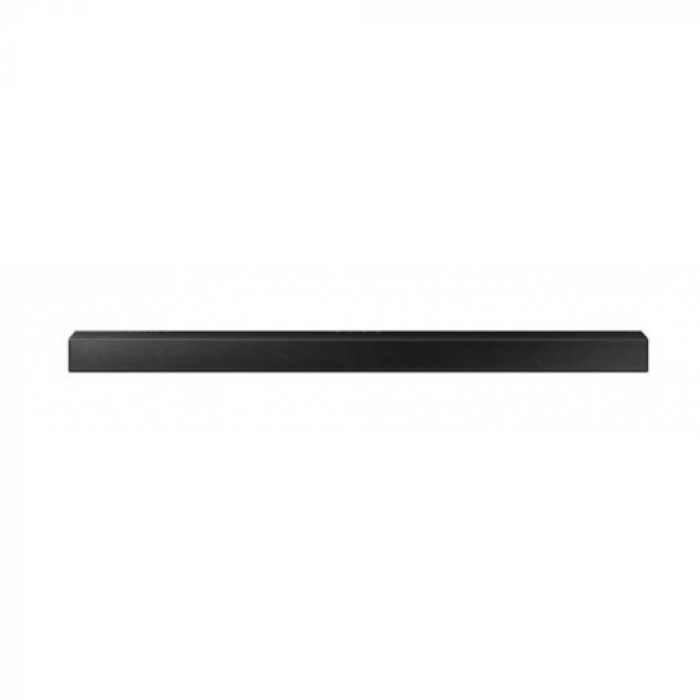 Soundbar 2.1 Samsung HW-T450, 200W, Black