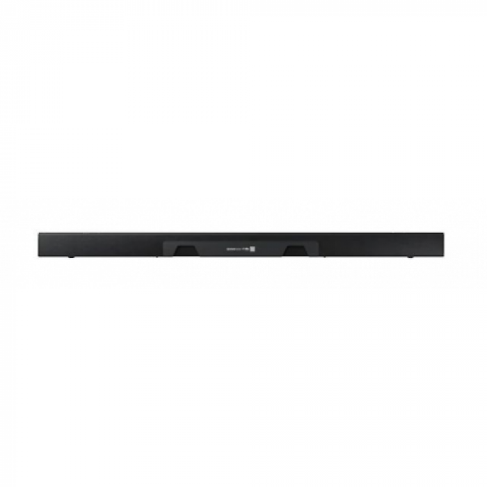 Soundbar 2.1 Samsung HW-T450, 200W, Black