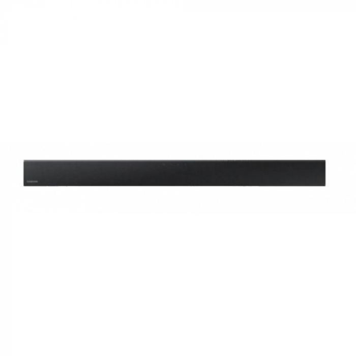 Soundbar 2.1 Samsung HW-T450, 200W, Black