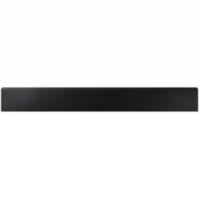 Soundbar 3.0 Samsung HW-LST70T, 210W, Black