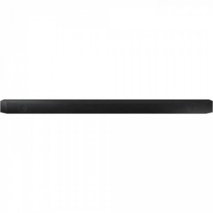 Soundbar 3.1.2 Samsung HW-Q600B, 360W, Black