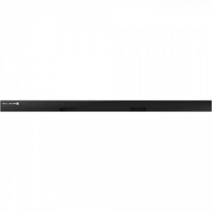 Soundbar 3.1.2 Samsung HW-Q600B, 360W, Black