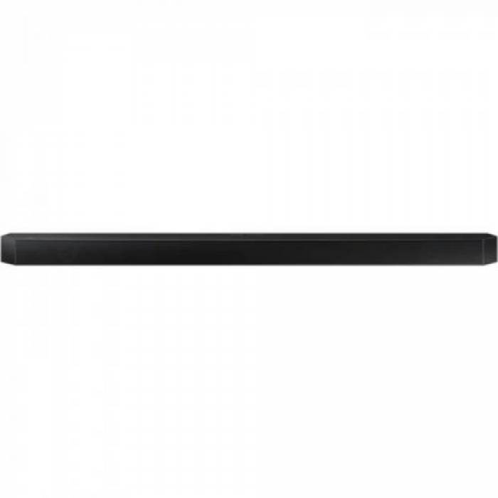 Soundbar 3.1.2 Samsung HW-Q700B, 320W, Black