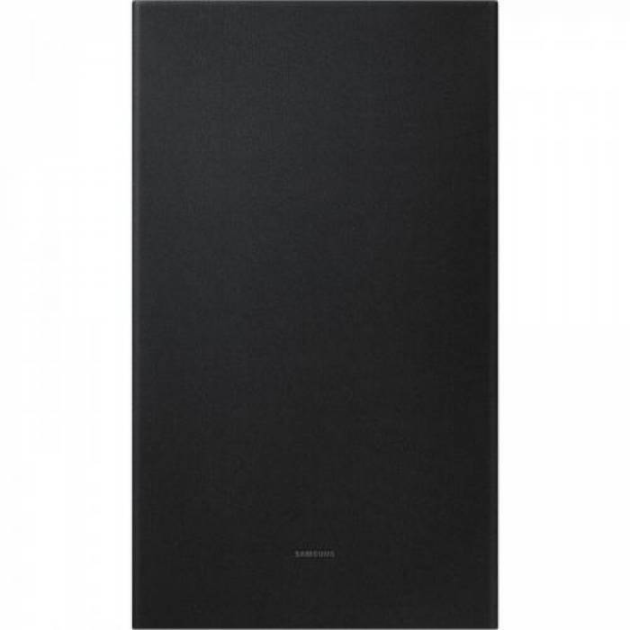 Soundbar 3.1.2 Samsung HW-Q700B, 320W, Black