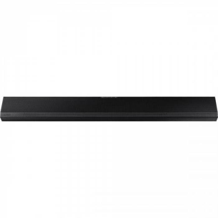 Soundbar 3.1.2 Samsung HW-Q70T, 330W, Black