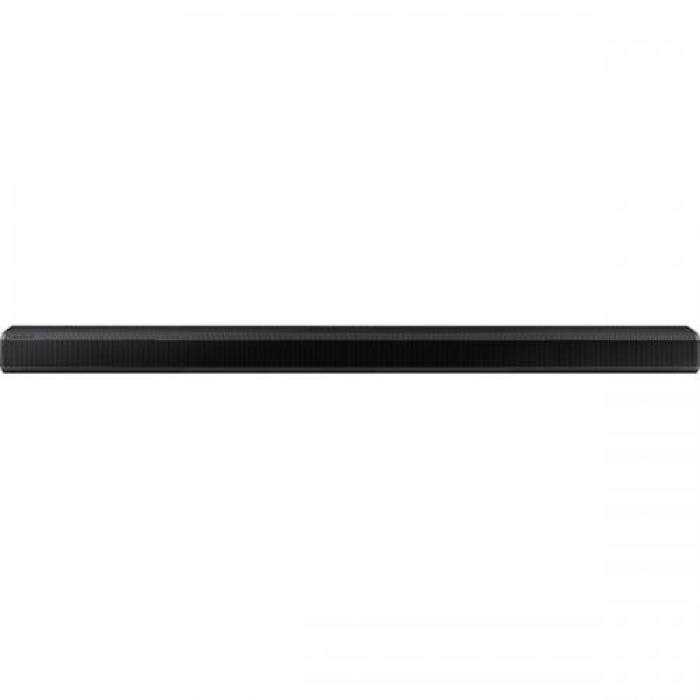 Soundbar 3.1.2 Samsung HW-Q70T, 330W, Black