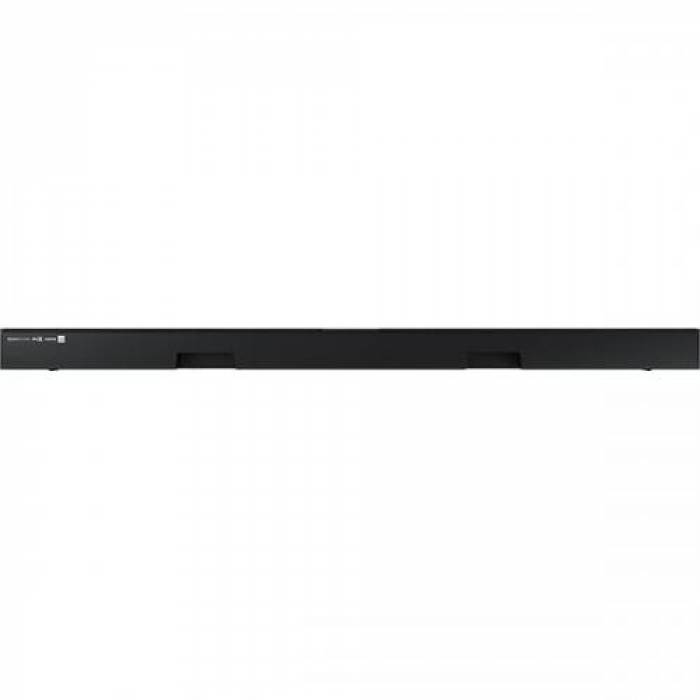 Soundbar 3.1.2 Samsung HW-Q70T, 330W, Black