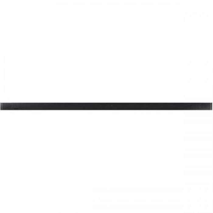 Soundbar 3.1.2 Samsung HW-S800B, 330W, Black