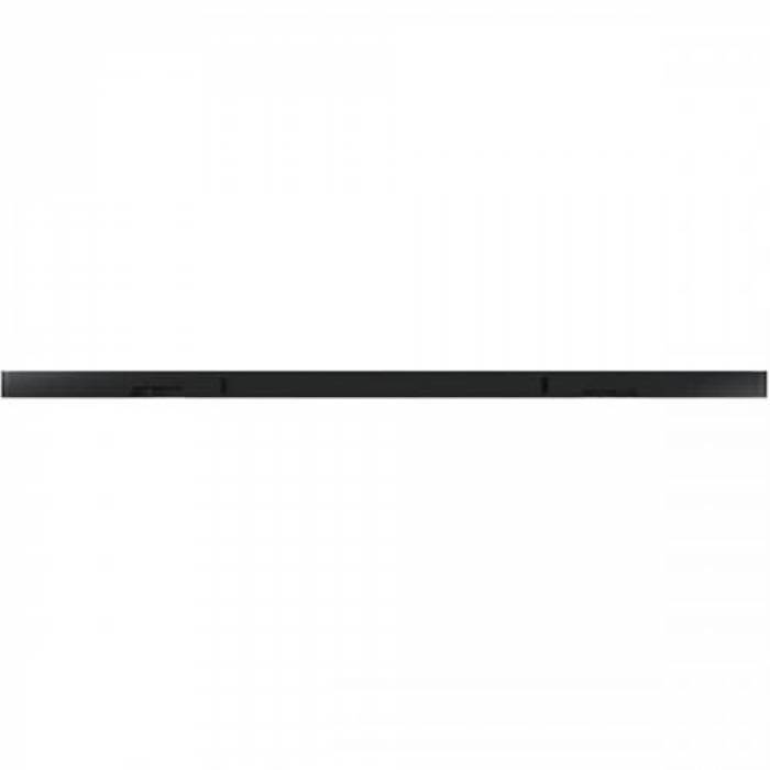 Soundbar 3.1.2 Samsung HW-S800B, 330W, Black