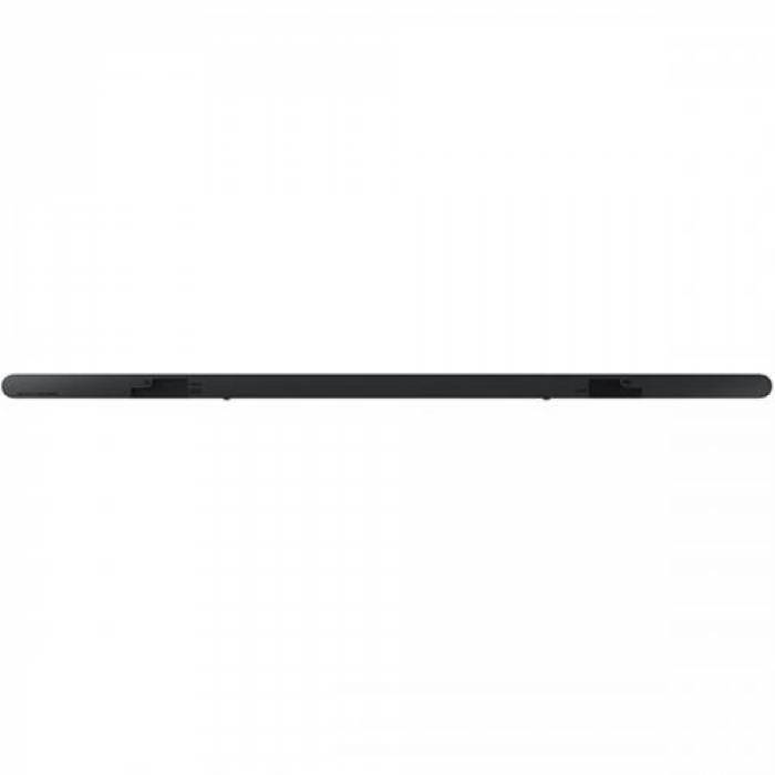 Soundbar 3.1.2 Samsung HW-S800B, 330W, Black