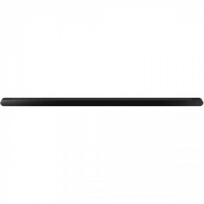 Soundbar 3.1.2 Samsung HW-S800B, 330W, Black