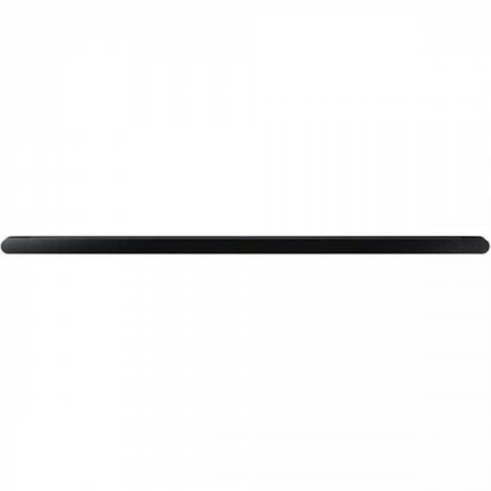 Soundbar 3.1.2 Samsung HW-S800B, 330W, Black