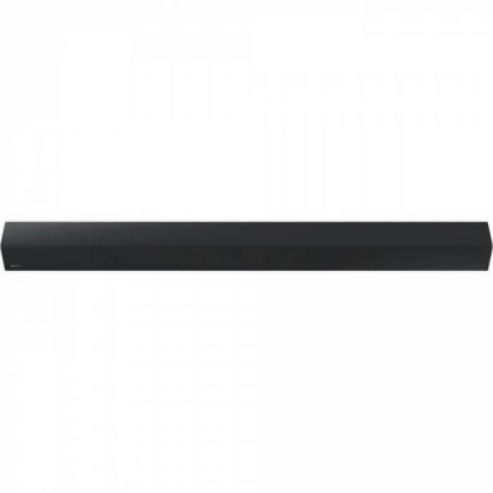 Soundbar 3.1 Samsung HW-B650, 430W, Black