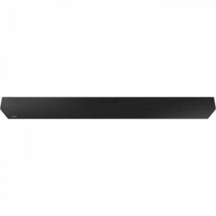 Soundbar 3.1 Samsung HW-Q60B, 430W, Black