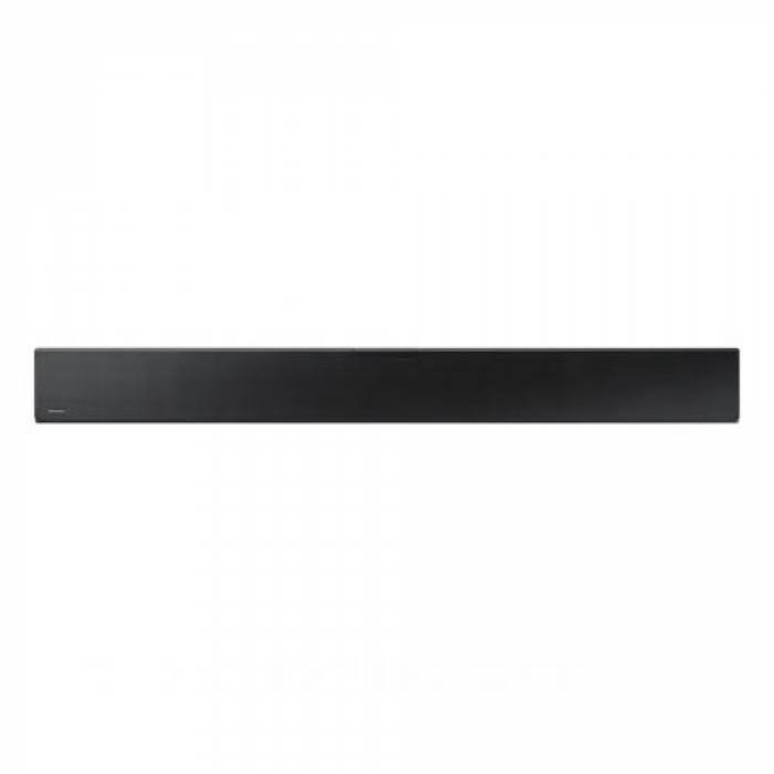 Soundbar 3.1 Samsung HW-S60, 430W, Black