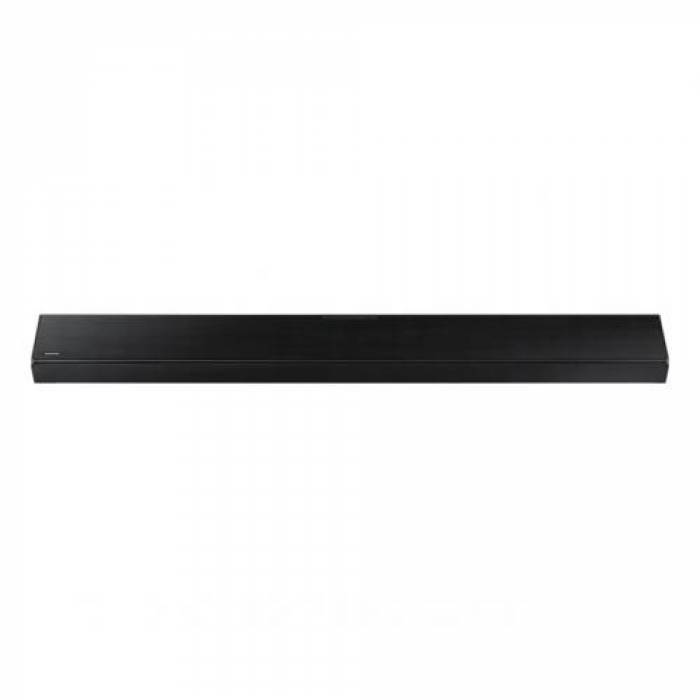 Soundbar 3.1 Samsung HW-S60, 430W, Black