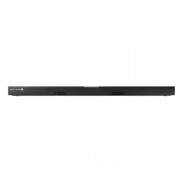 Soundbar 3.1 Samsung HW-S60, 430W, Black