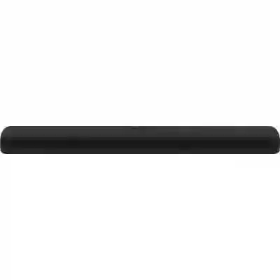 Soundbar 4.0 Samsung HW-S60T, 180W, Black