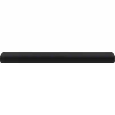 Soundbar 5.0 Samsung HW-S60A, 200W, Black