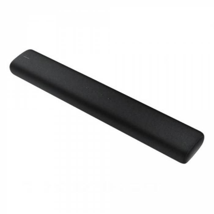 Soundbar 5.0 Samsung HW-S60A, 200W, Black