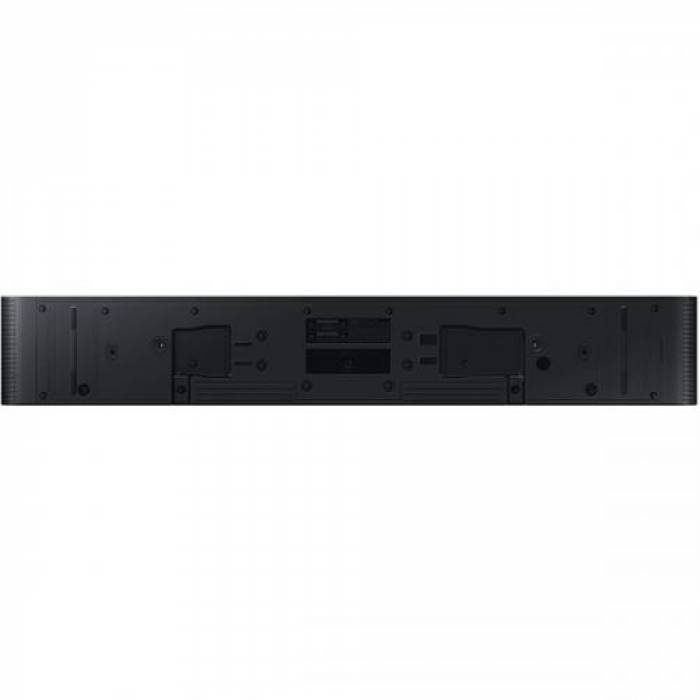 Soundbar 5.0 Samsung HW-S60B, 200W, Black