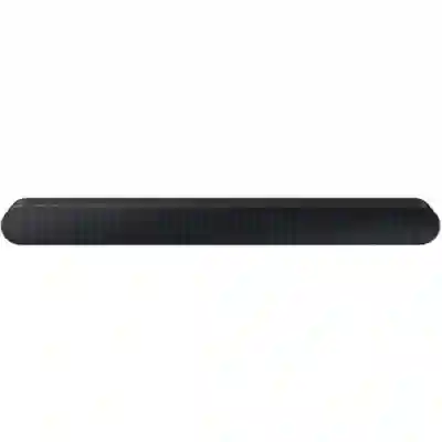 Soundbar 5.0 Samsung HW-S60B, 200W, Black