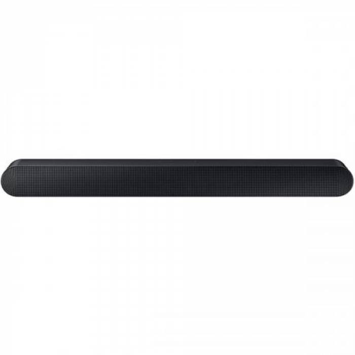 Soundbar 5.0 Samsung HW-S60B, 200W, Black