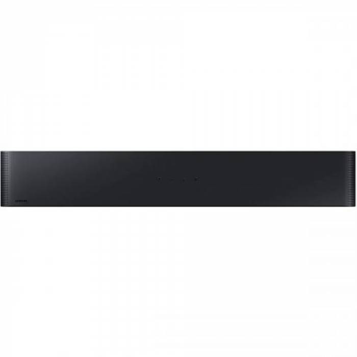 Soundbar 5.0 Samsung HW-S60B, 200W, Black