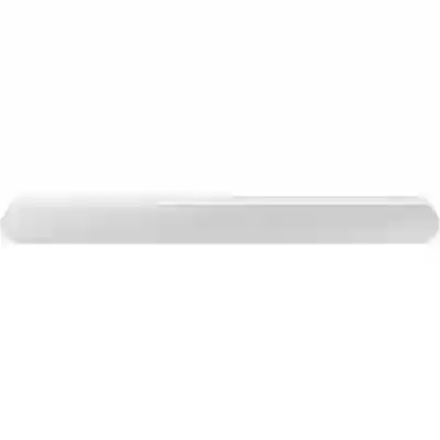 Soundbar 5.0 Samsung HW-S61B, 200W, Light Gray