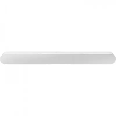 Soundbar 5.0 Samsung HW-S61B, 200W, Light Gray