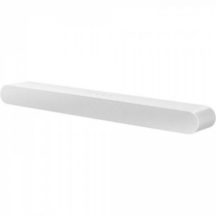 Soundbar 5.0 Samsung HW-S61B, 200W, Light Gray