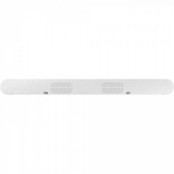 Soundbar 5.0 Samsung HW-S61B, 200W, Light Gray