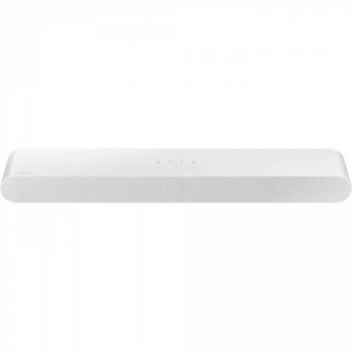 Soundbar 5.0 Samsung HW-S61B, 200W, Light Gray